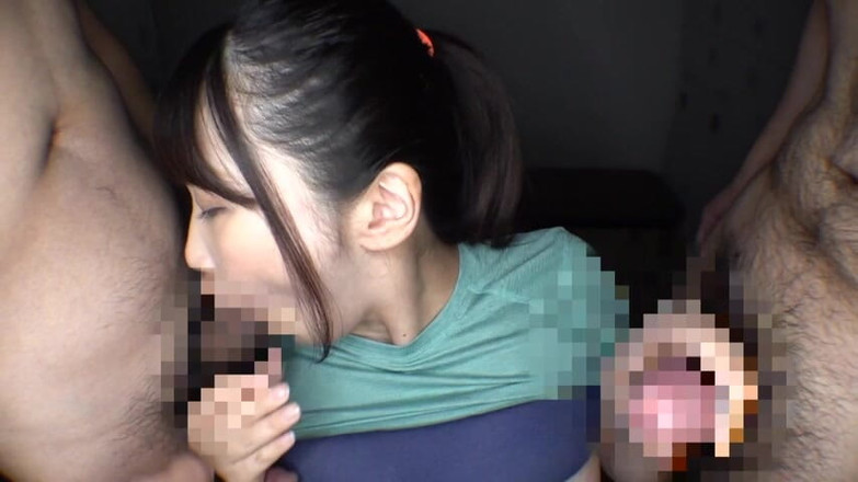 CherryBONBON: Зрілий чоловік і красивий спортивний інструктор на приватній сесії з підігрівом