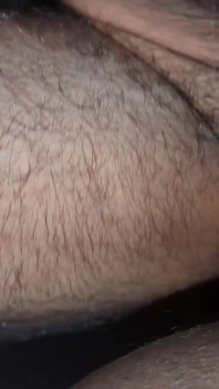 Desi king 2026 otro nuevo video de sexo con su amigo