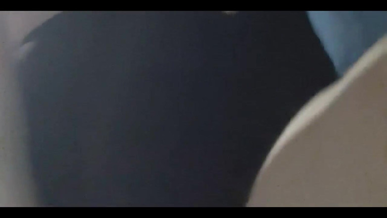 Mexicasero: Zadek v legínách