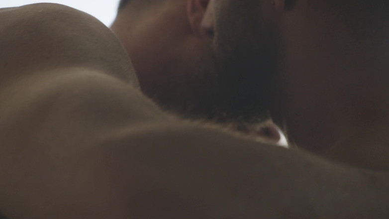 Himeros.tv: セックスしながら夢を見る