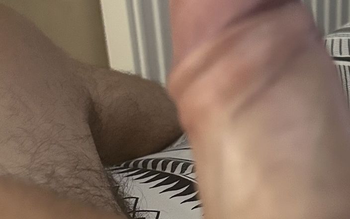 Italianstalion28: एकल वीर्य. इतालवी पीछा 69