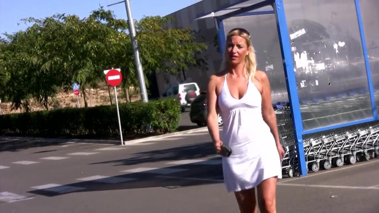 Real Anal Stories: Arschfick, mädchen mögen es in den arsch nach allem, was...