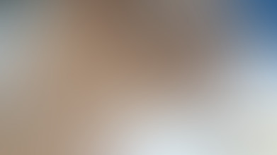 Locked due to age restriction