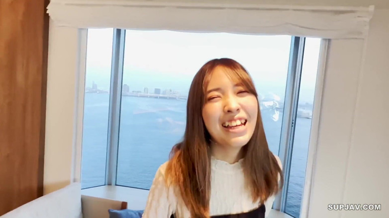 Asian happy ending: Asian angel 3405