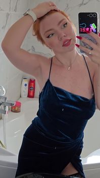 New Porn Tomorrow