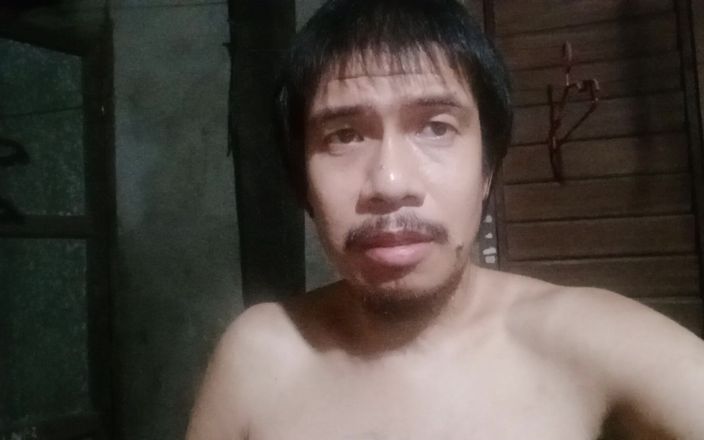 Piolo Alberto: Разберись с мастурбацией