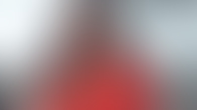 Locked due to age restriction