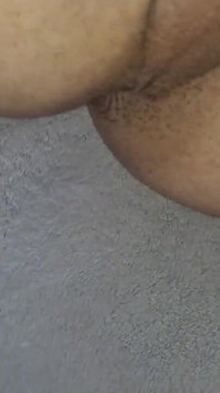 Ein Großer Schwanz Im Arsch Eines Twinks, Gefüllt Mit Heißem Sperma Bis Zu Den Eiern!