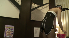 Raptor Inc: Incantevole salone rosa: il video dell'evento speciale del 10 ° anniversario di...