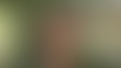 Locked due to age restriction