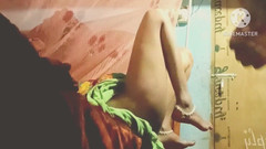 Your nisha bhabhi: Bini Rumah Mengongkek Gaya Desi