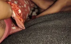 All Videos Compilation of 2024 Indian Fuck Video