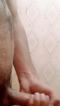 Vid_20250420_1411