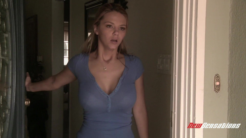 Ashlynn Brooke: Ashlynn Brooke - Srdce a mysli 2