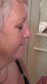 Pipe Et Facial