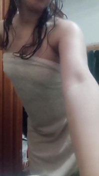 My Body