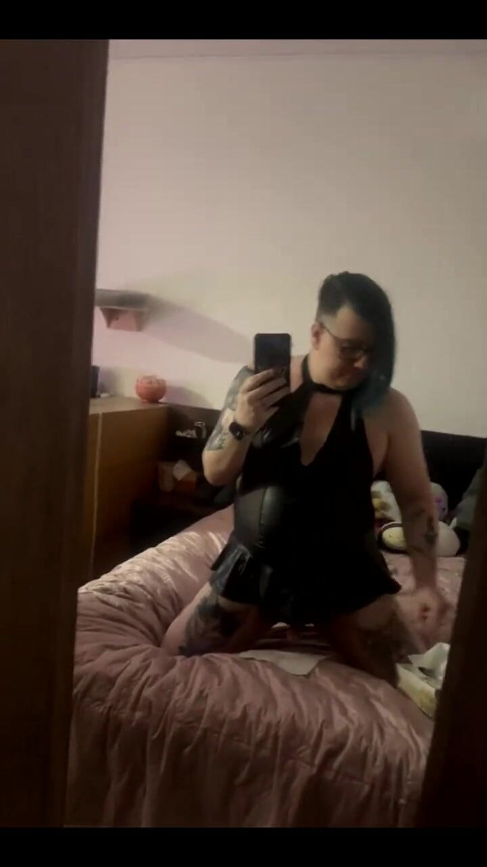 Feelingharmony: 享受我的精液