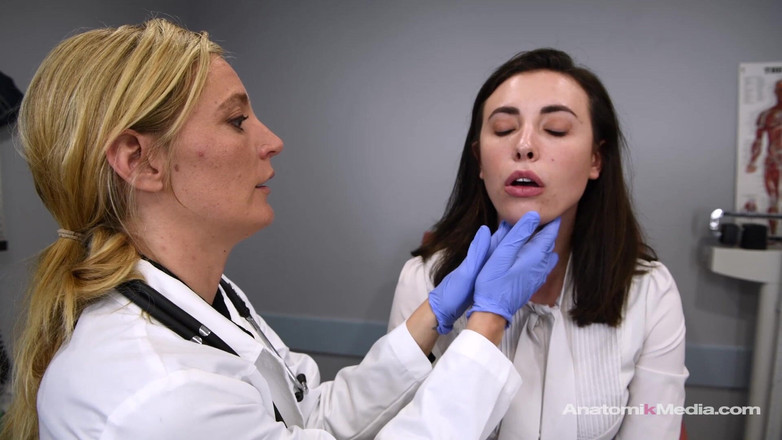 Anatomik Media: Malpractice medica