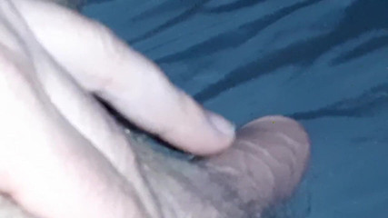 kinkylittledickie: Téměř hr mě vyhonění kompilace 5 klipů