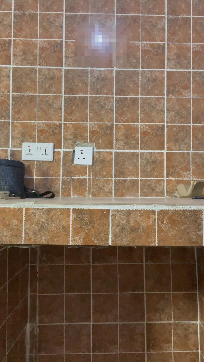 Dickofpolicy: Násilník a trenér část II