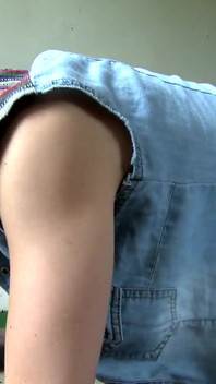 Sexy Video: Jordanne-kali_terry_palacio_mo_01