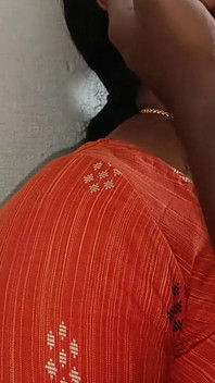 Terrace Fun - sexo com esposa com vizinho - 1