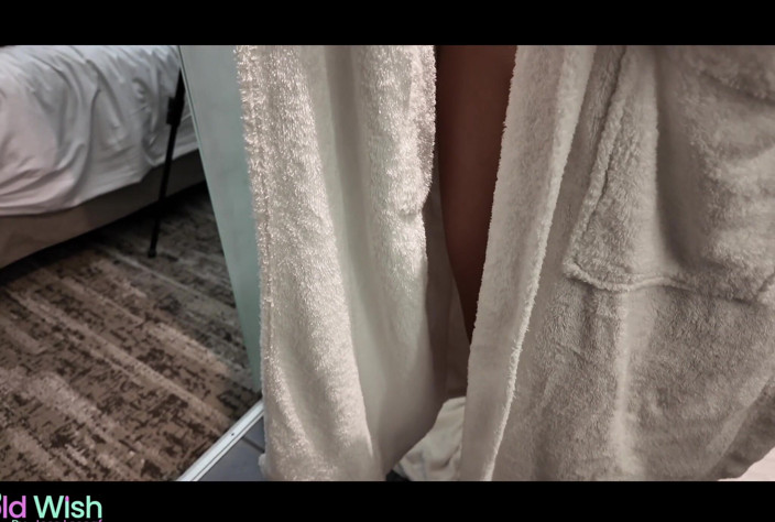 Joss for Cuckold wish: BTS淋浴