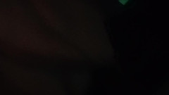 Sub_Puddlez: Dark Fun