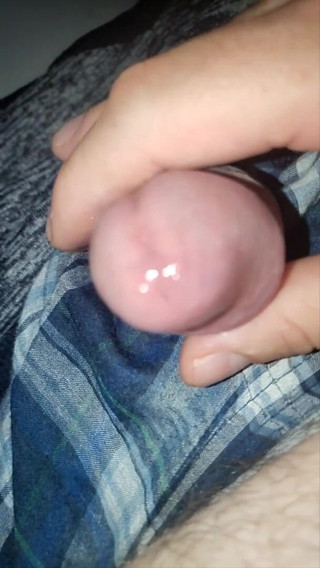 StickyStiltzDogg: Self edging