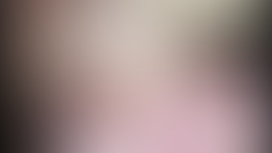 Locked due to age restriction