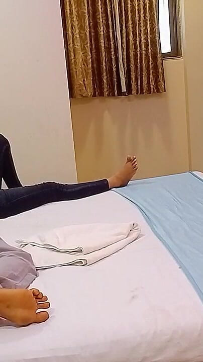 Casual Talk to Sex Talk Part 1 (Naam Divya 69) Casual Talk to Sex Talk Part 1 (Naam Divya 69)
