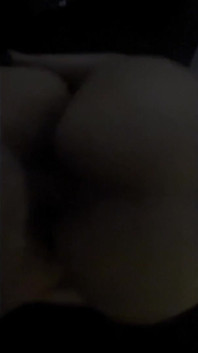 Kiki D primul anal