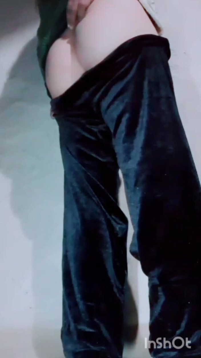 TricolorMusic3: Calda figa sexy calda a casa tutte le persone si...