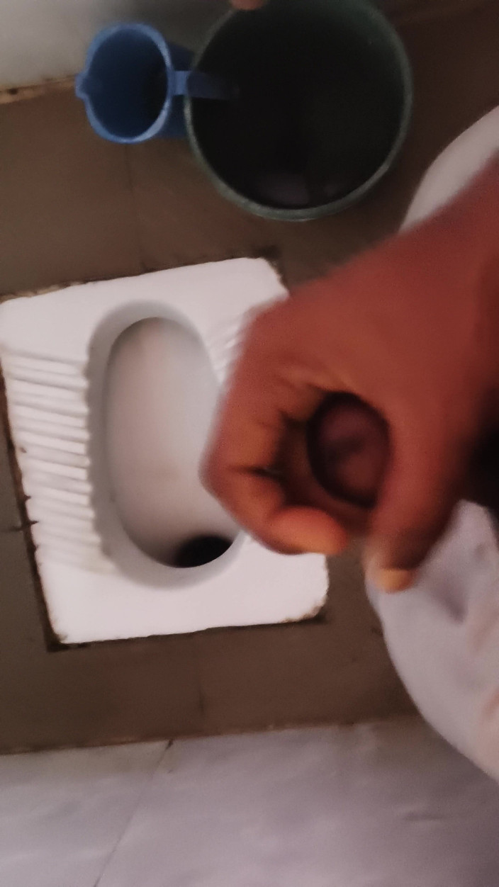 Fuck me so hard please fuck me: Selbstbefriedigung