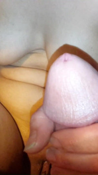 Aventura 1 nuestro primer video