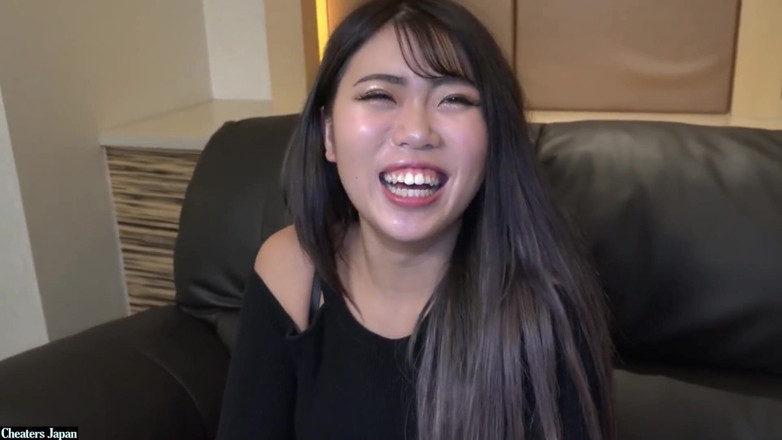 Asian cutie: Asian Angel 25149