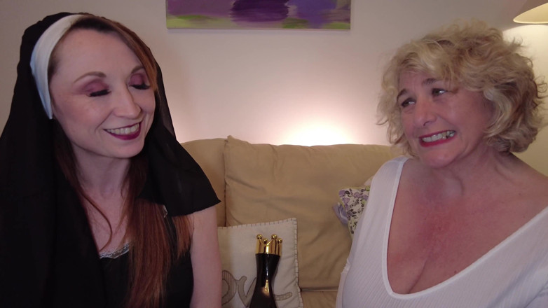 Lily kink: Bir sapıkın itirafları: izlediği kızları seviyorum