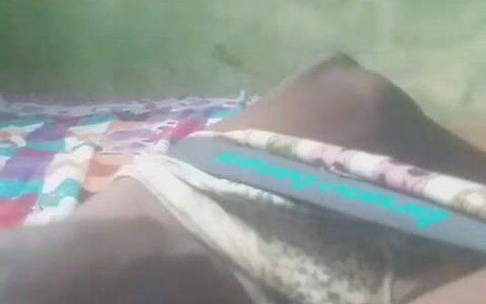 Badman4606: काला सांवली आदमी यह सब ले लो।