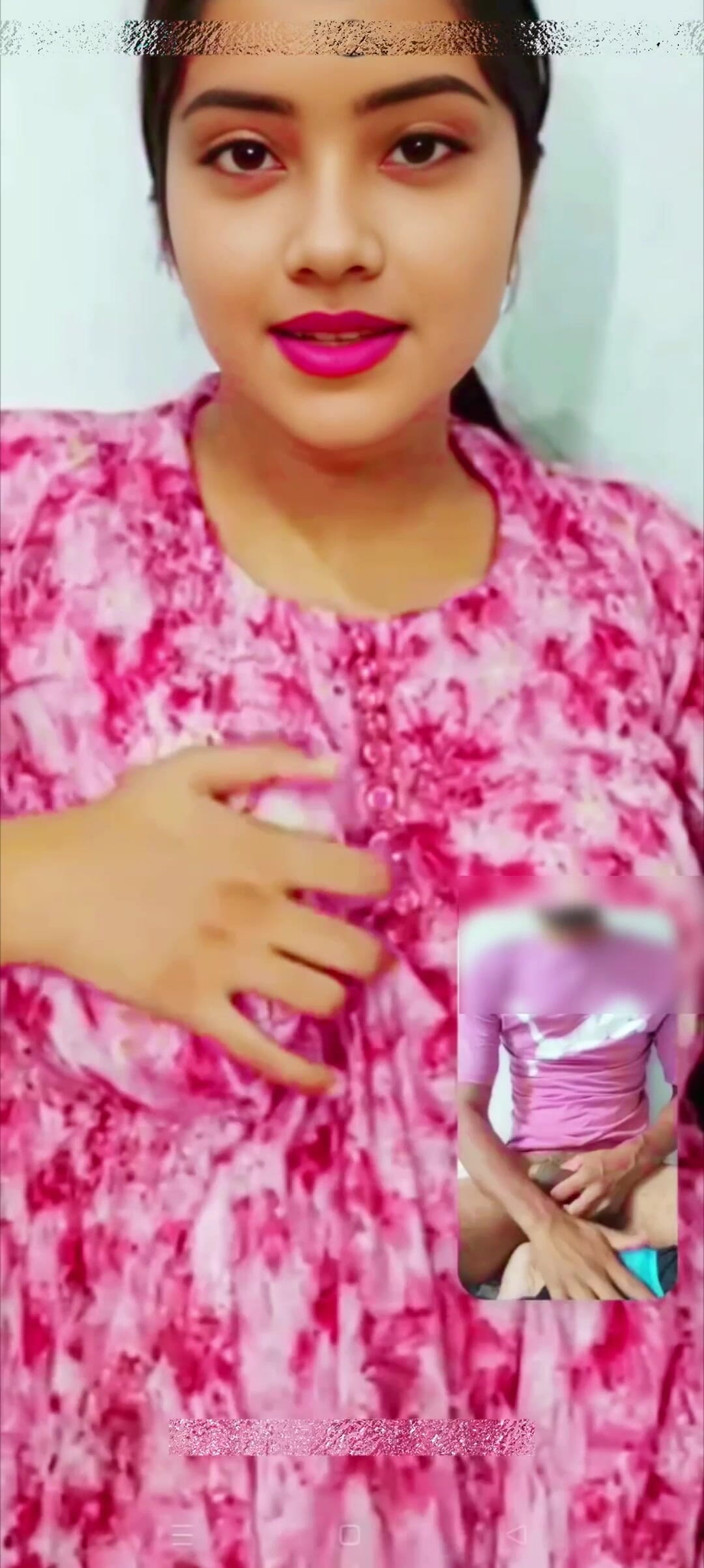 Your_aisha: Người đẹp nóng bỏng chachi lan truyền cuộc gọi video sex...