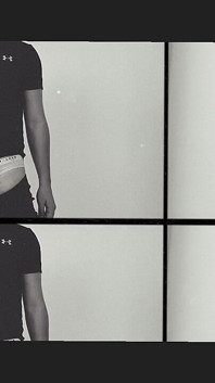 I Love My Stepson's Fat Bulge