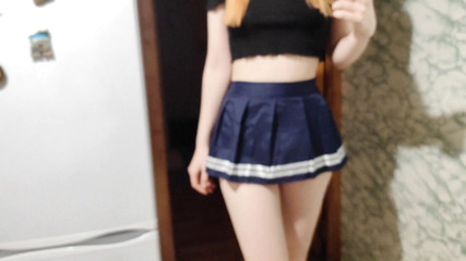 Super Jopka: Cewek itu ngewe kopiku dan ngentot aku