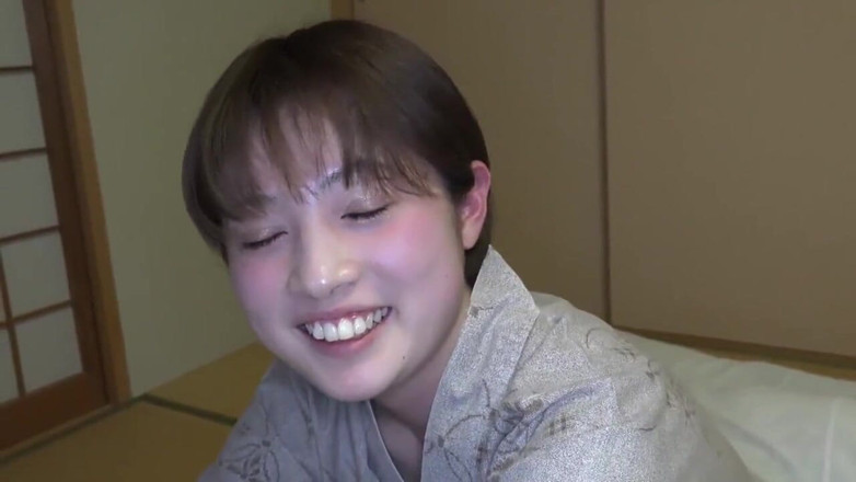 Asian cutie: Thiên thần châu Á 18108