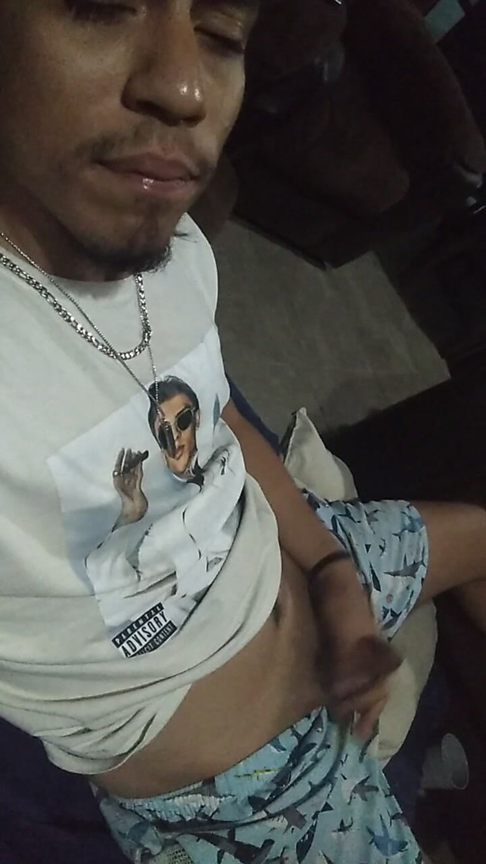 AlexAlejandro13: Quien Quiere Madrugar Conmigo así De Rico