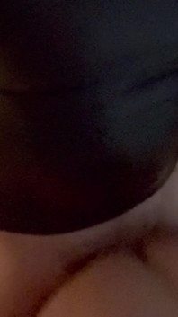 After Work Fuck Session
