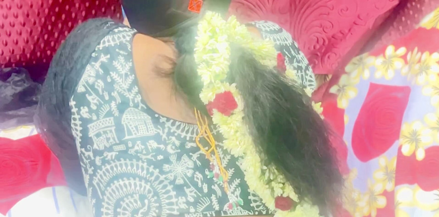Jacky 007: Akka Thambi Amma Magan Sect 토크와 함께하는 타밀 섹시 토크