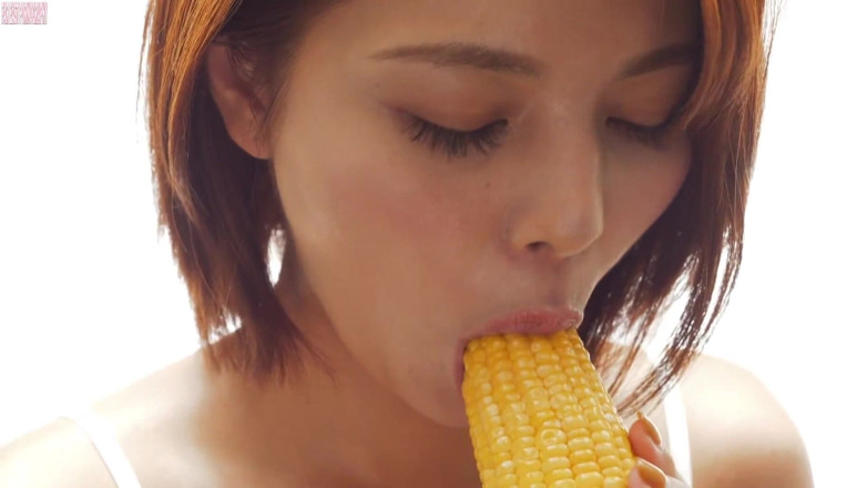 Far East pornography: Эрос переливается со всех кривых - часть 1