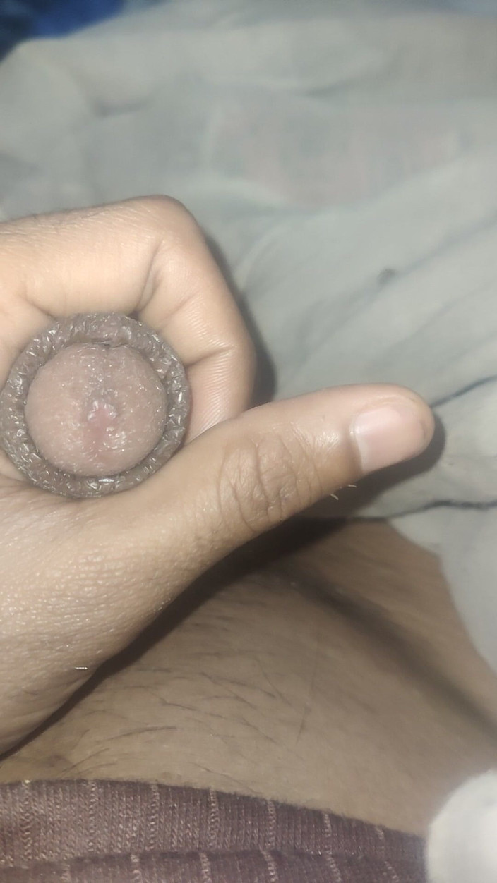 Gigolo Tv: Hari ini Saya Berasa Seperti Mempunyai Hubungan Dengan Awak