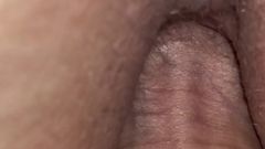 Amateur Wife Fucked From Behind