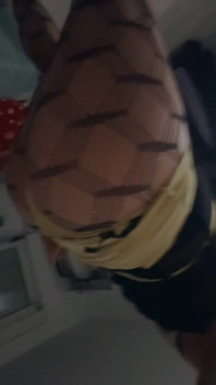 Transvestite