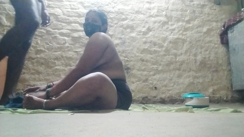Desi_bhabhi121: Fuking żona gorący seks